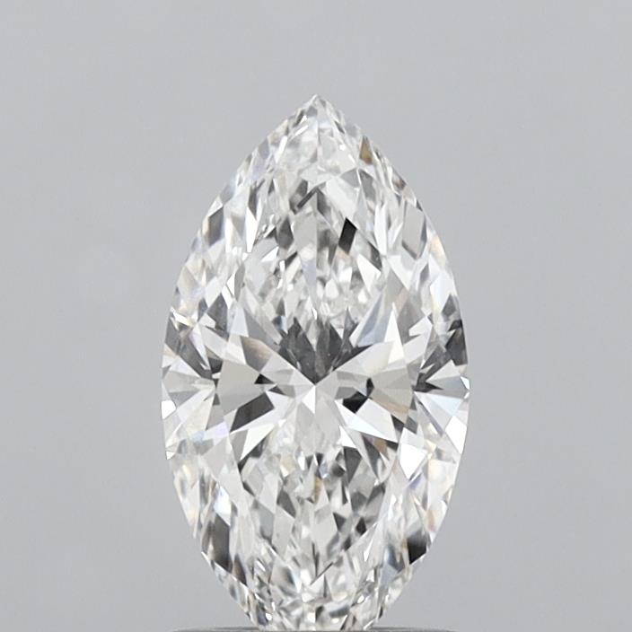1.08 ct. marquise Lab Grown Diamond front image