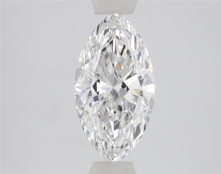 1.04 ct. marquise Lab Grown Diamond front image