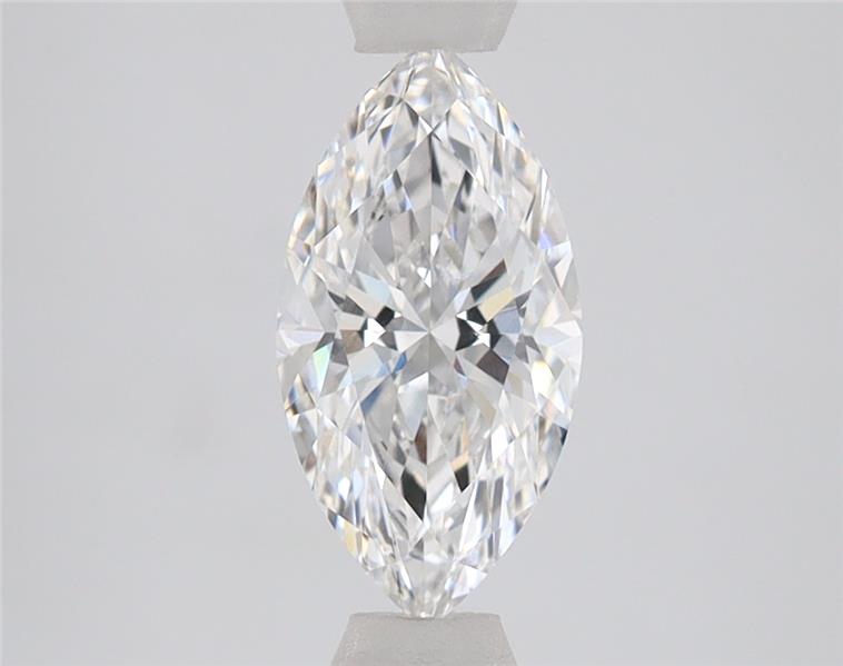 1.05 ct. marquise Lab Grown Diamond front image