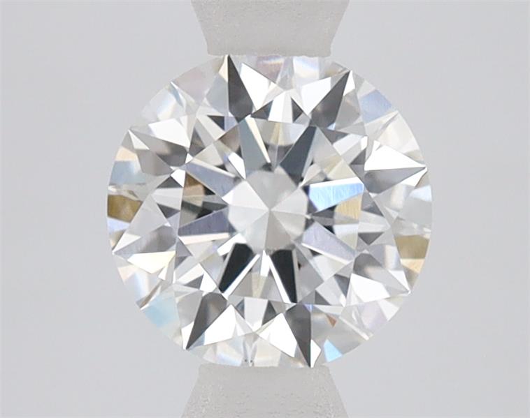 1.06 ct. round Lab Grown Diamond front image