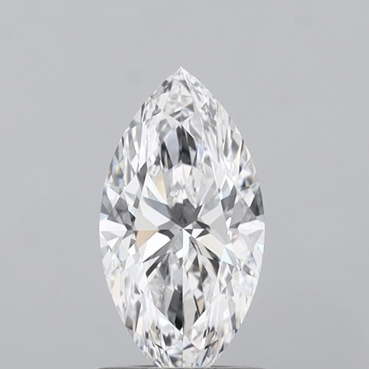 1.02 ct. marquise Lab Grown Diamond front image