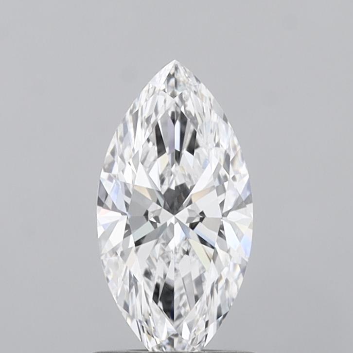 1.05 ct. marquise Lab Grown Diamond front image