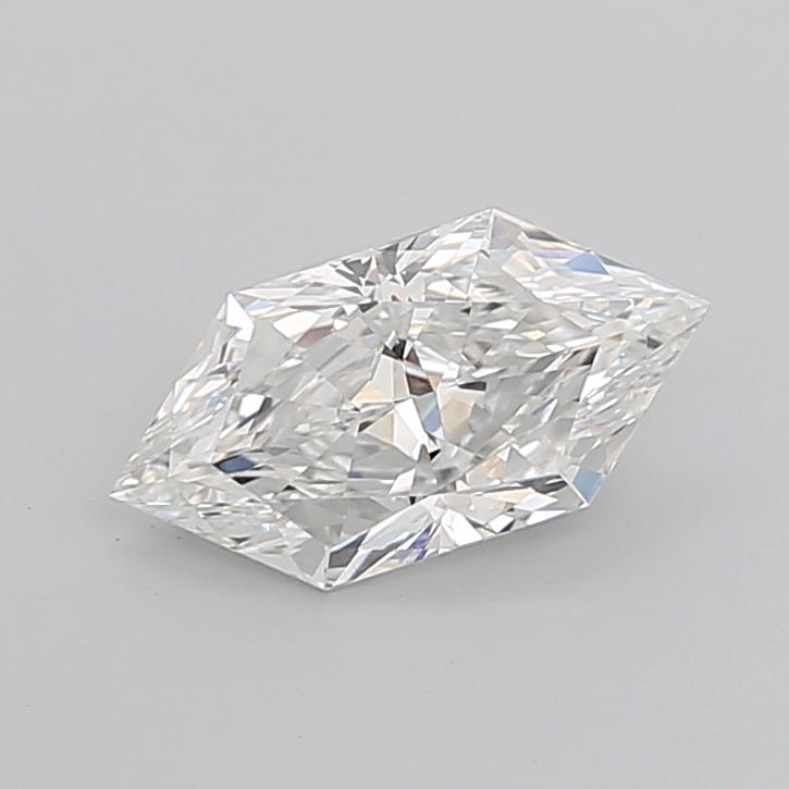 3.25 ct. marquise Lab Grown Diamond front image