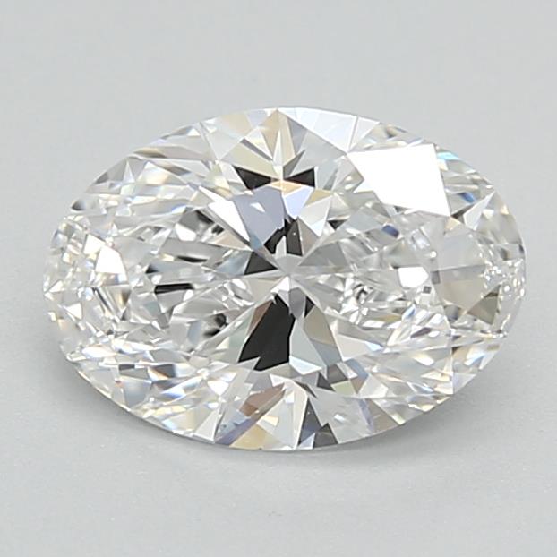 front_image