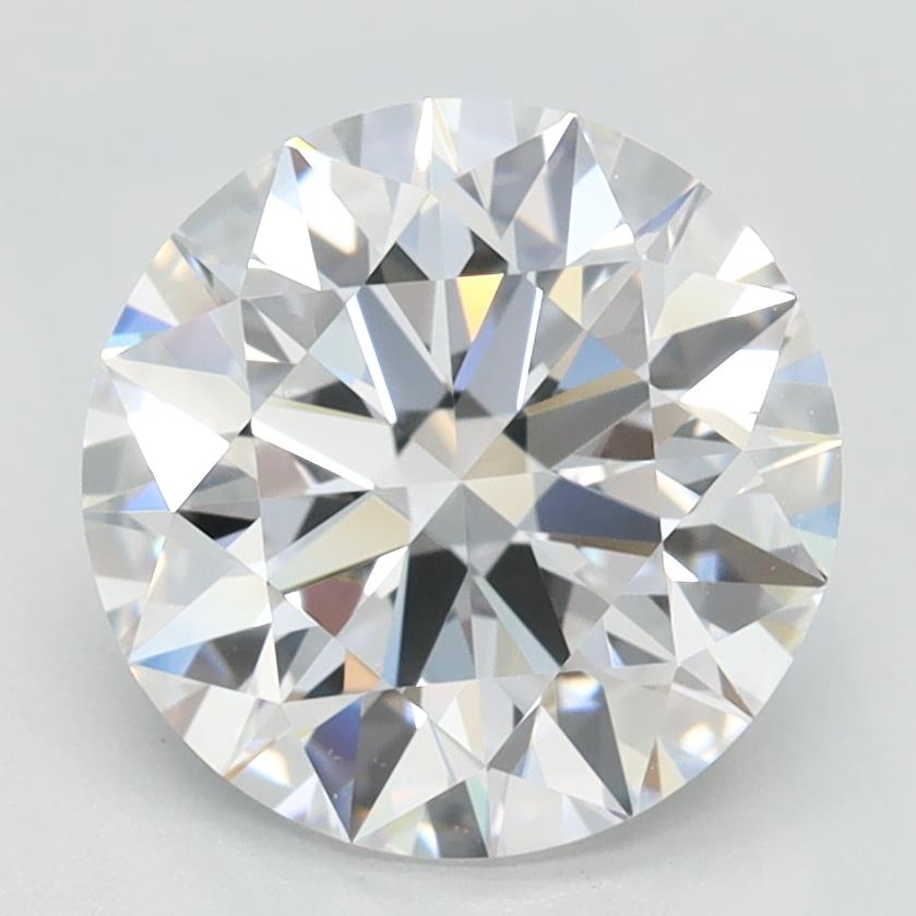 front_image