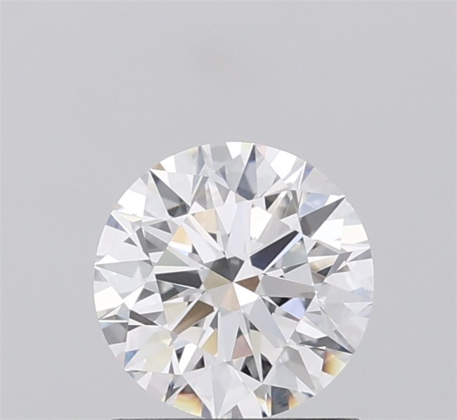 1.09 ct. round Lab Grown Diamond front image
