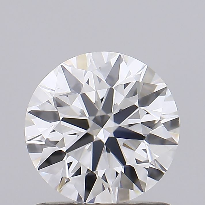 1.03 ct. round Lab Grown Diamond front image