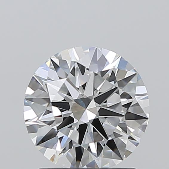 1.05 ct. round Lab Grown Diamond front image