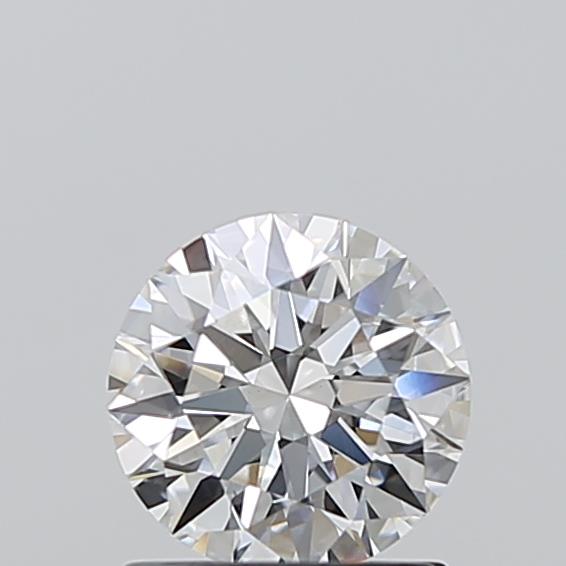 1.05 ct. round Lab Grown Diamond front image