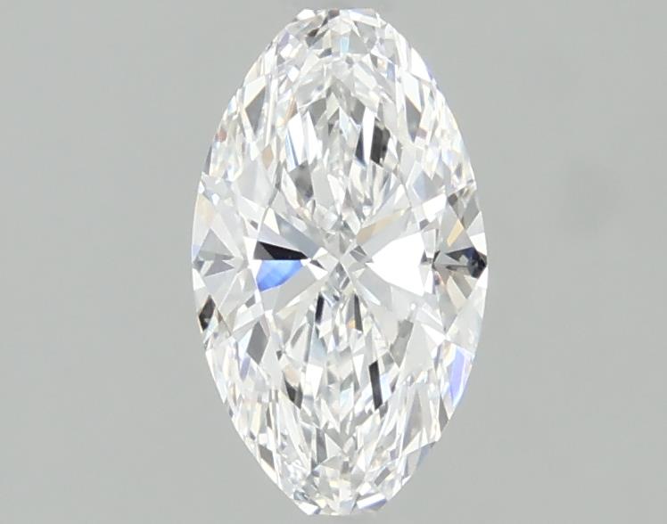 1.03 ct. marquise Lab Grown Diamond front image