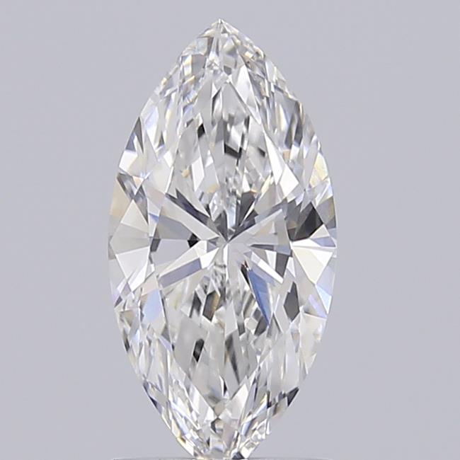 1.06 ct. marquise Lab Grown Diamond front image