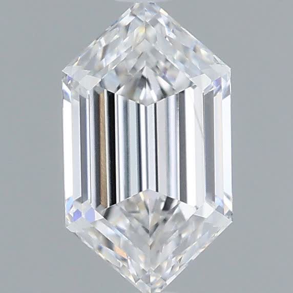 1.02 ct. marquise Lab Grown Diamond front image