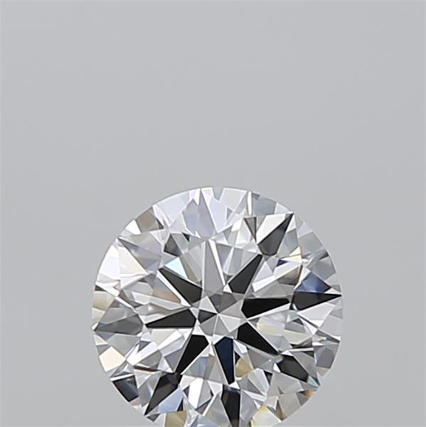 1.05 ct. round Lab Grown Diamond front image