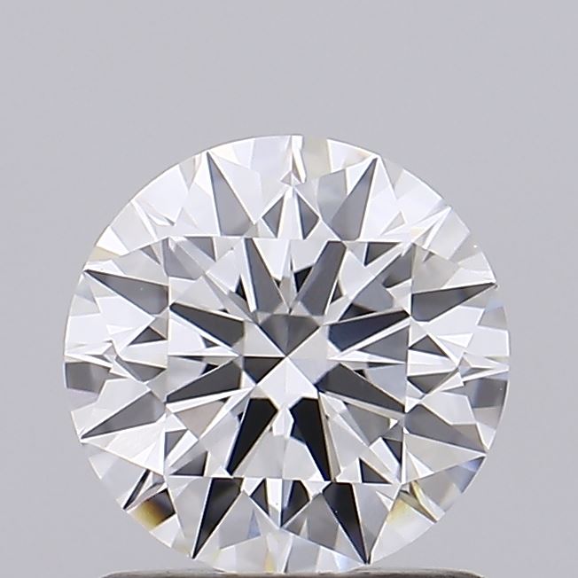 1.05 ct. round Lab Grown Diamond front image