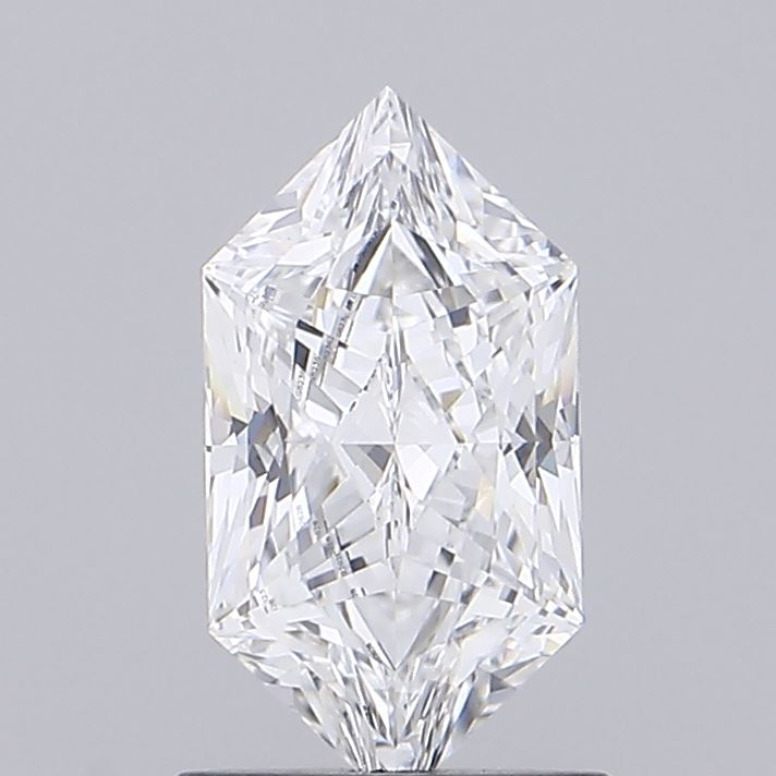 1.02 ct. marquise Lab Grown Diamond front image