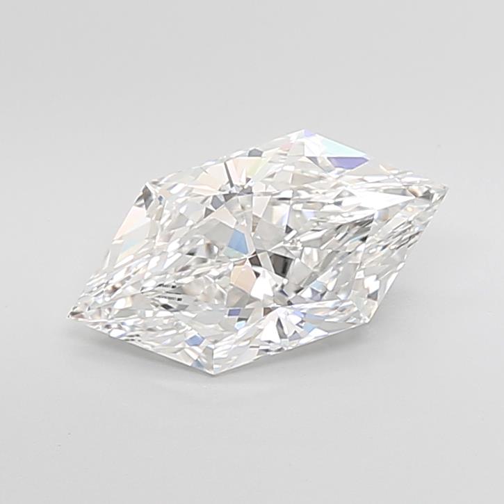 3.05 ct. marquise Lab Grown Diamond front image