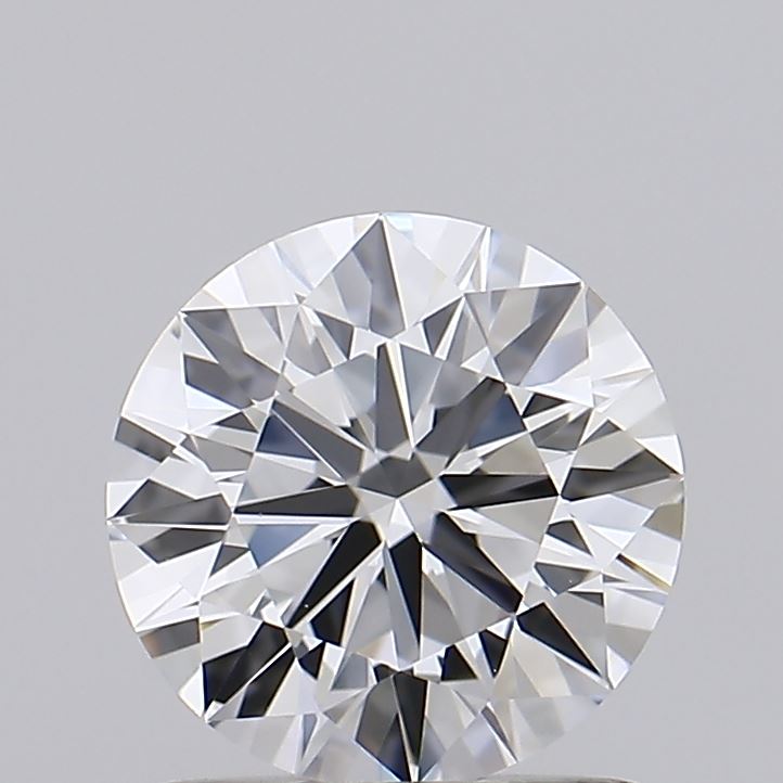 1.03 ct. round Lab Grown Diamond front image