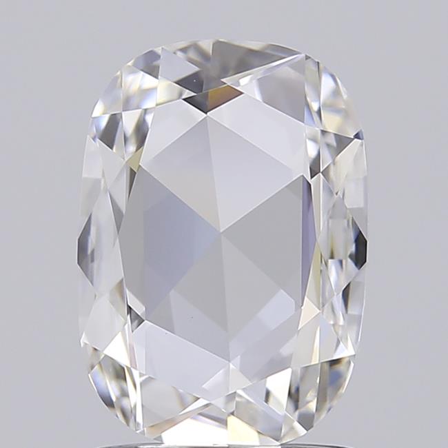 1.06 ct. cushion Lab Grown Diamond front image