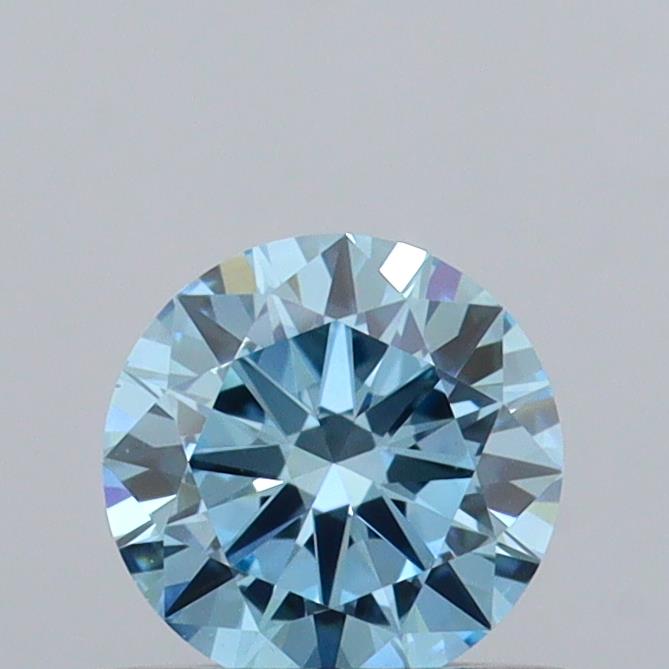 1.02 ct. pear Lab Grown Diamond front image