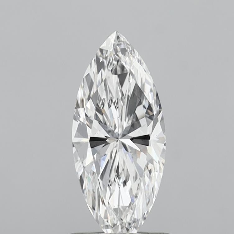1.02 ct. marquise Lab Grown Diamond front image