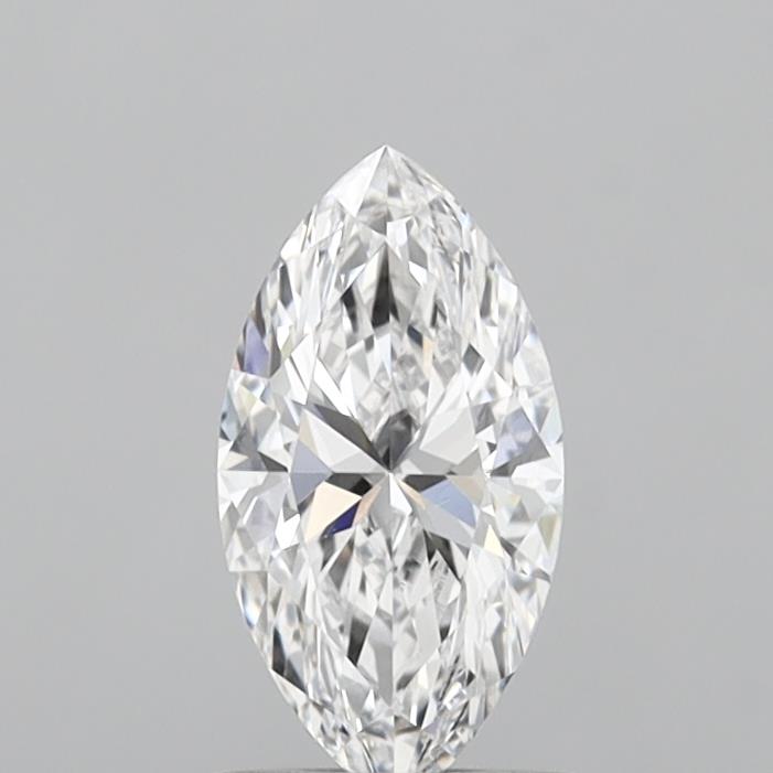 1.03 ct. marquise Lab Grown Diamond front image