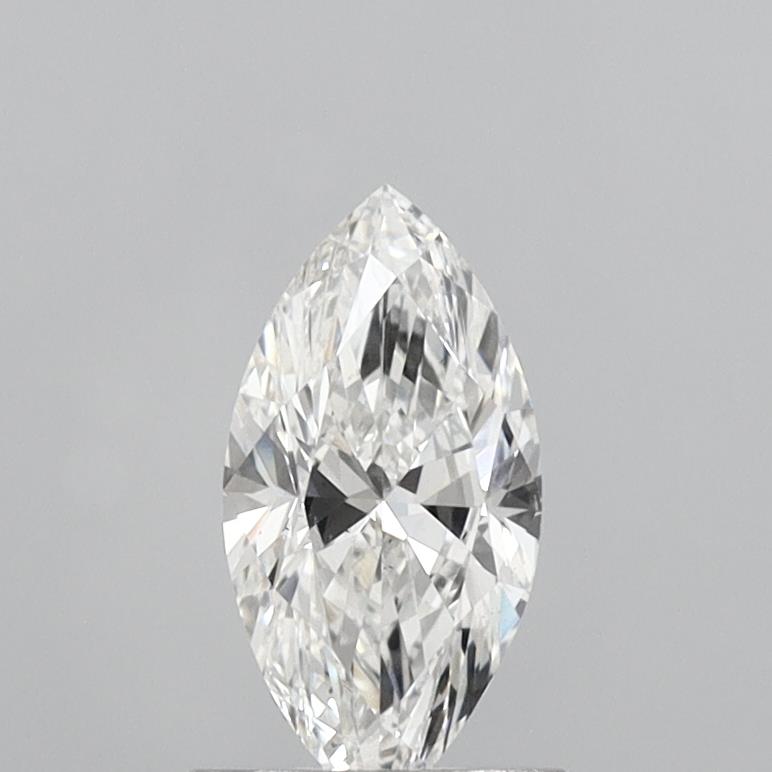 1.01 ct. marquise Lab Grown Diamond front image