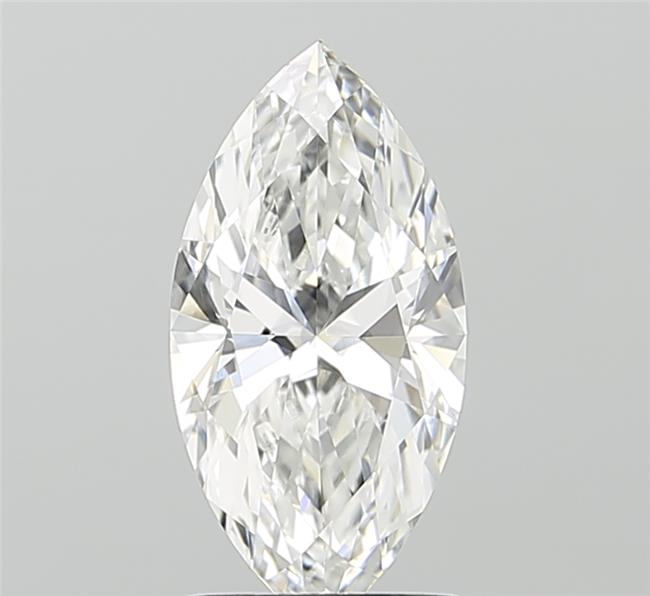 1.54 ct. marquise Lab Grown Diamond front image