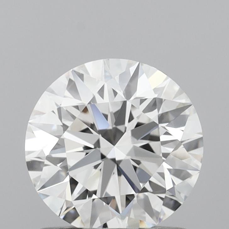 1.03 ct. round Lab Grown Diamond front image
