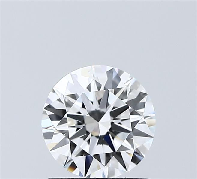 1.03 ct. round Lab Grown Diamond front image