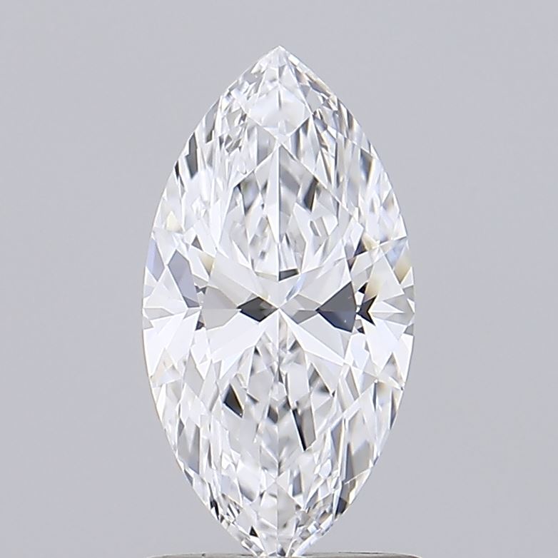 1.02 ct. marquise Lab Grown Diamond front image