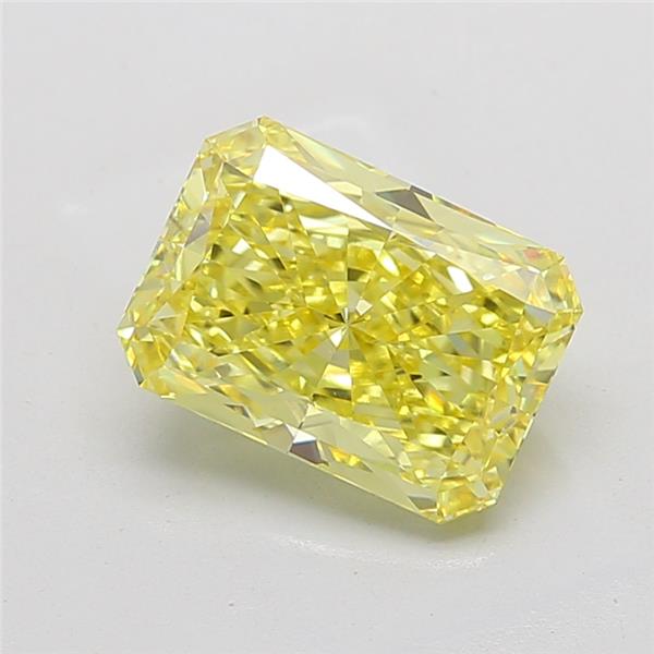0.74 ct. pear Lab Grown Diamond front image