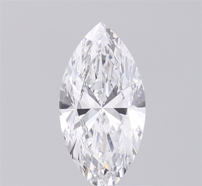 1.01 ct. marquise Lab Grown Diamond front image