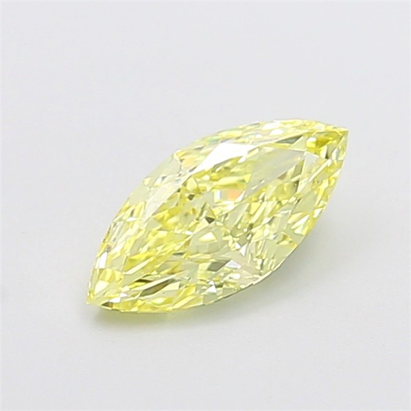1.02 ct. marquise Lab Grown Diamond front image