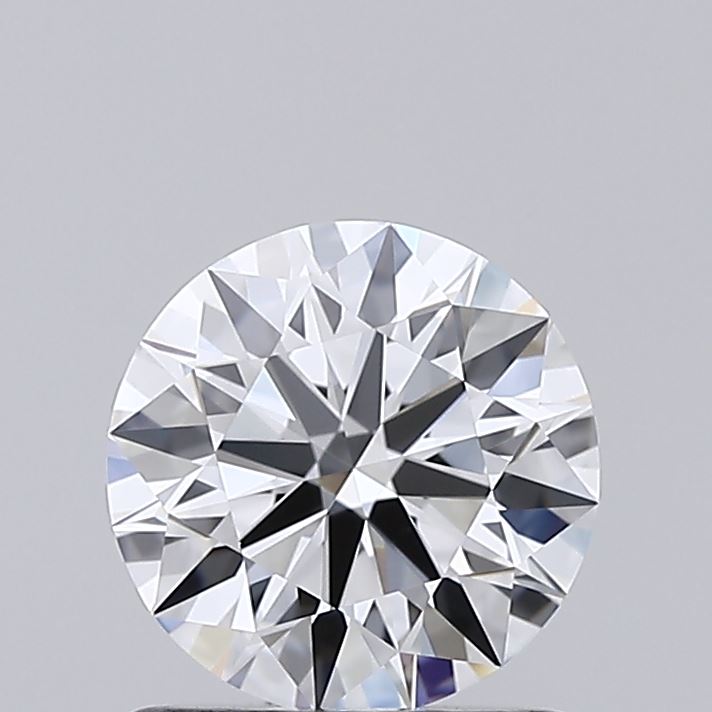 1.03 ct. round Lab Grown Diamond front image