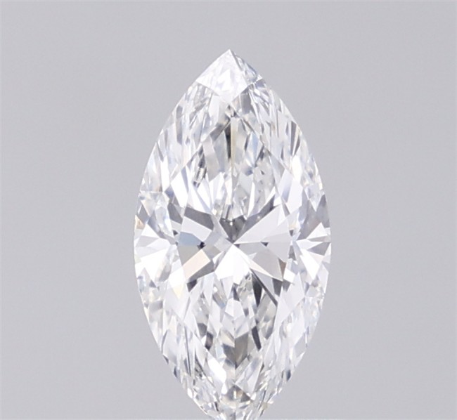 1.05 ct. marquise Lab Grown Diamond front image