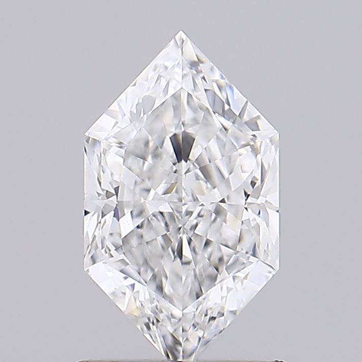 1.01 ct. marquise Lab Grown Diamond front image