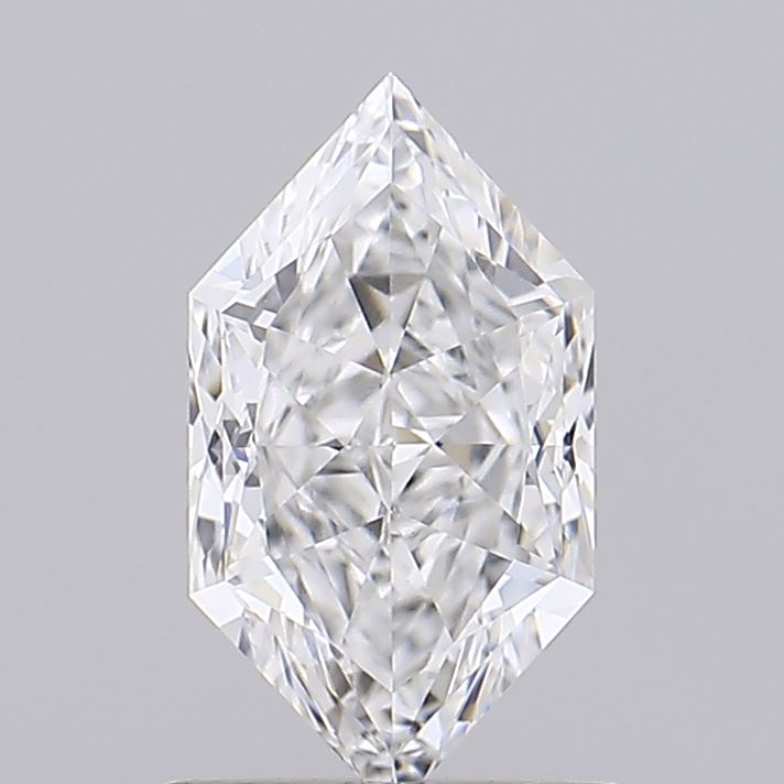 1.02 ct. marquise Lab Grown Diamond front image