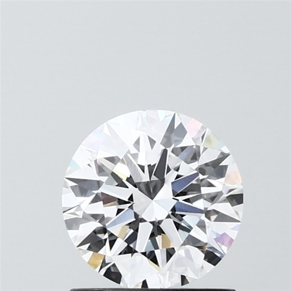 1.03 ct. round Lab Grown Diamond front image