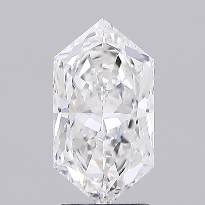 2.00 ct. marquise Lab Grown Diamond front image