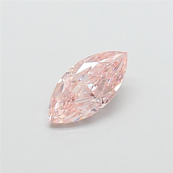 1.04 ct. marquise Lab Grown Diamond front image