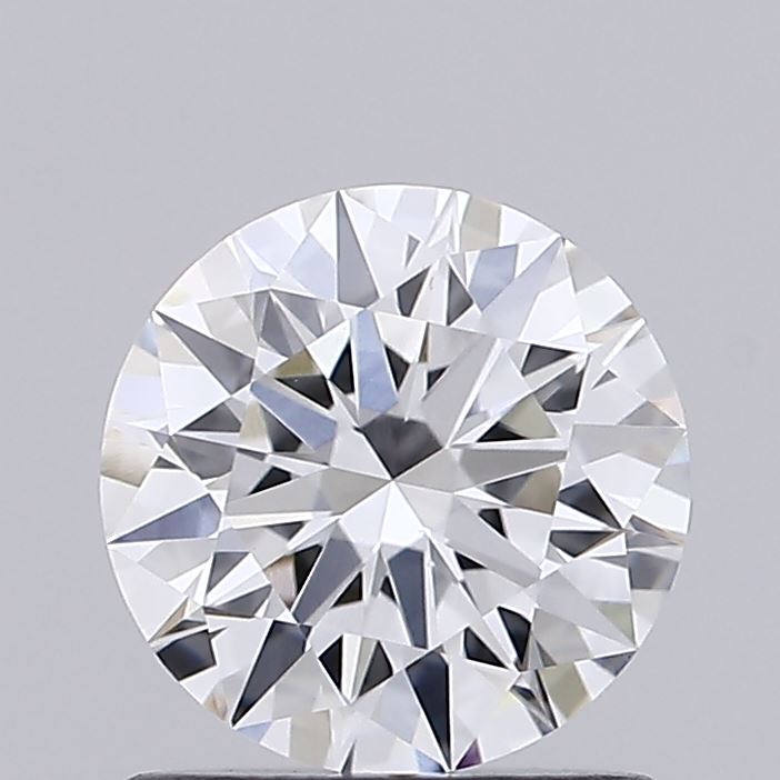 1.03 ct. round Lab Grown Diamond front image