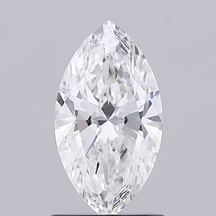 1.08 ct. marquise Lab Grown Diamond front image
