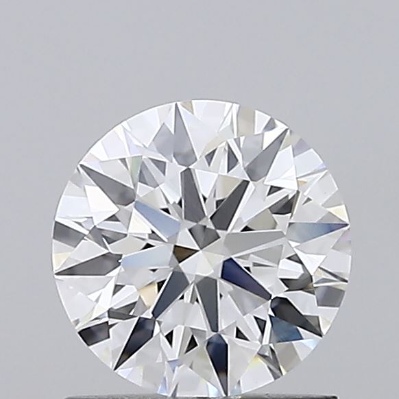 1.08 ct. round Lab Grown Diamond front image