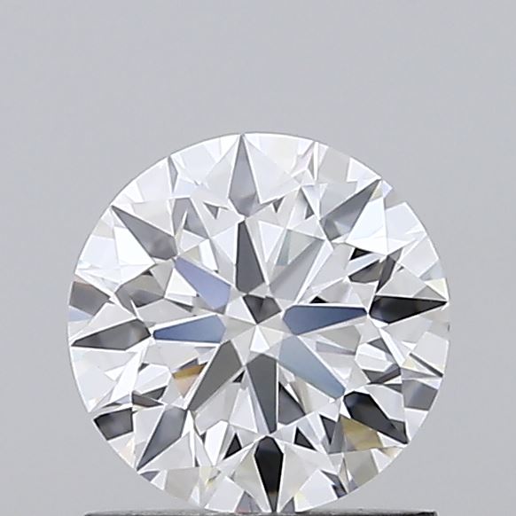 1.05 ct. round Lab Grown Diamond front image