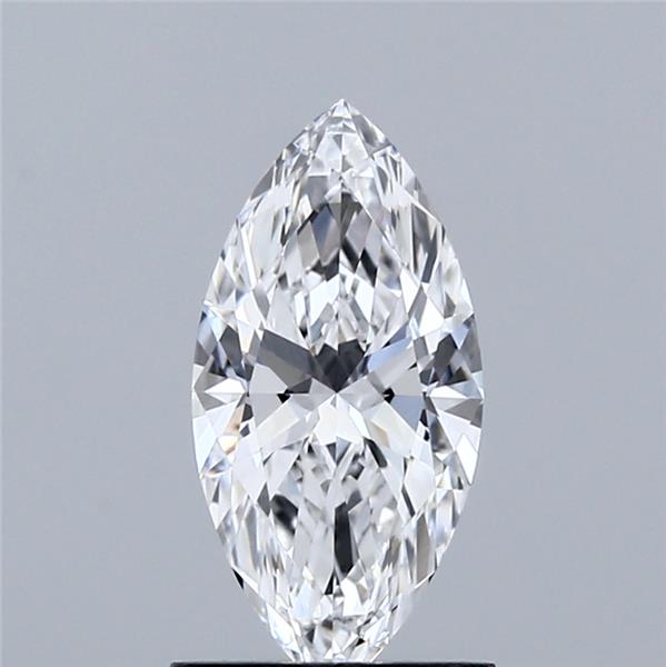 1.07 ct. marquise Lab Grown Diamond front image