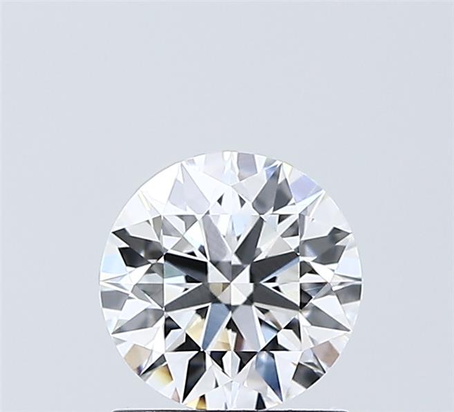 1.05 ct. round Lab Grown Diamond front image
