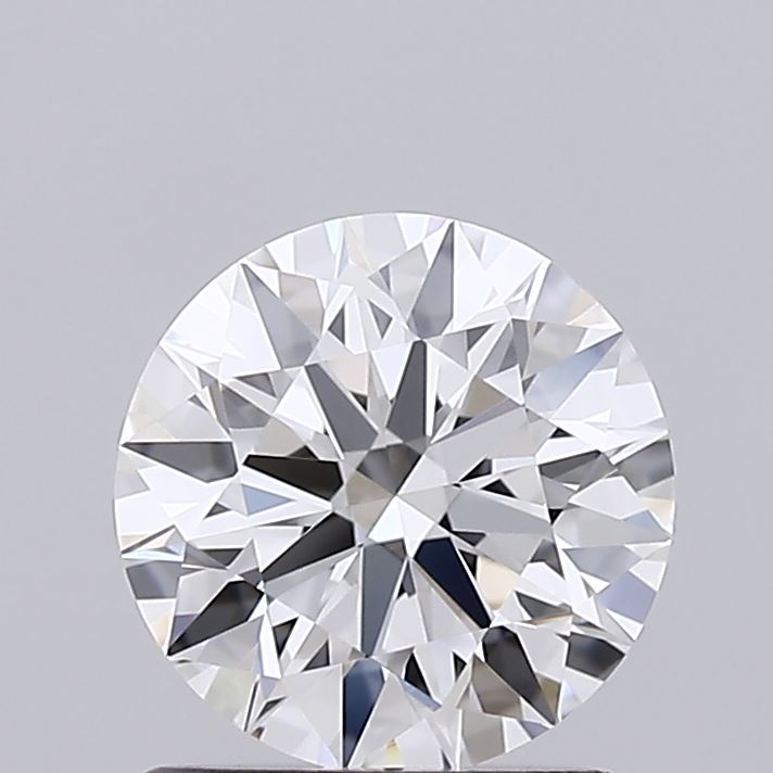 1.03 ct. round Lab Grown Diamond front image