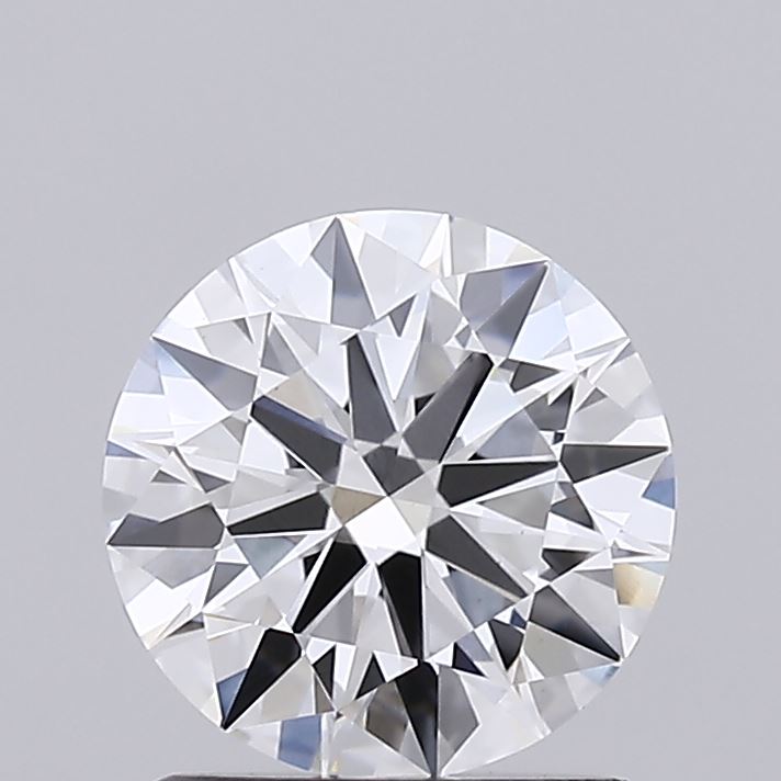 1.03 ct. round Lab Grown Diamond front image