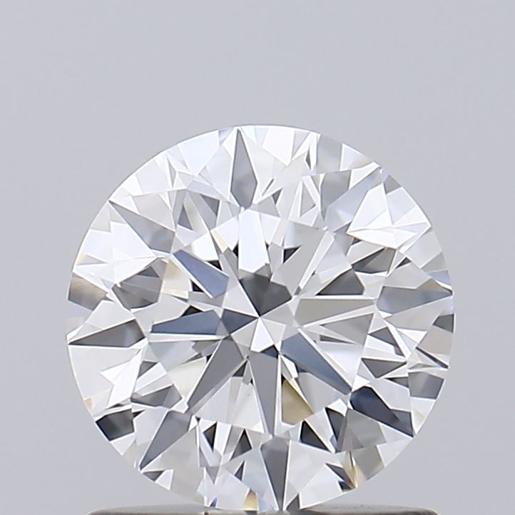 1.03 ct. round Lab Grown Diamond front image