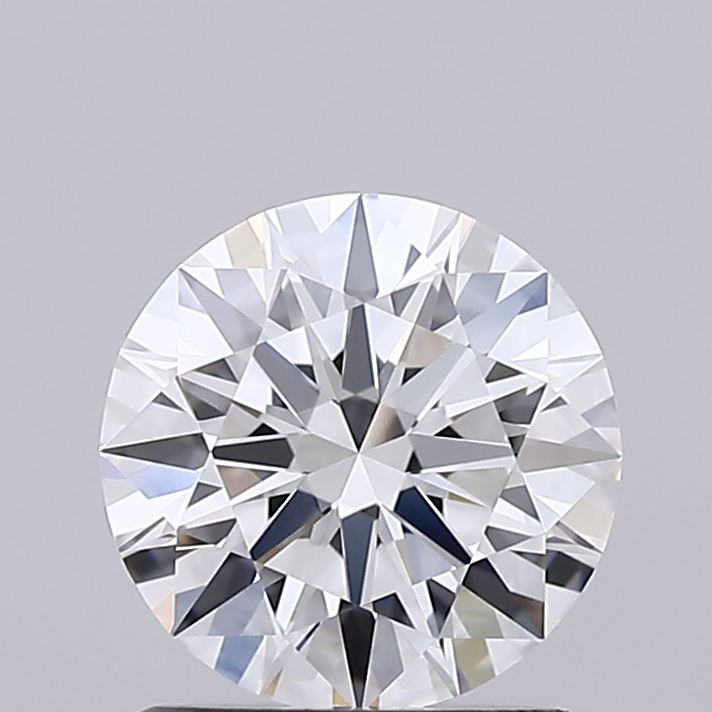 1.03 ct. round Lab Grown Diamond front image
